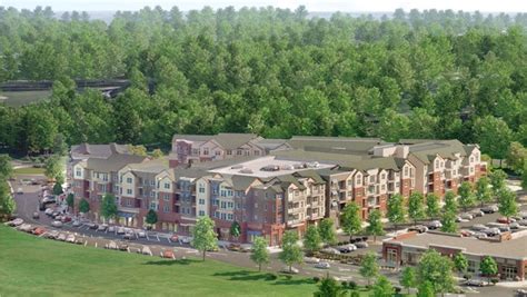 village at mission farms reviews|The Village at Mission Farms Apartments .